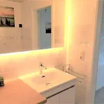 Prázdninový dům Hansuehn 